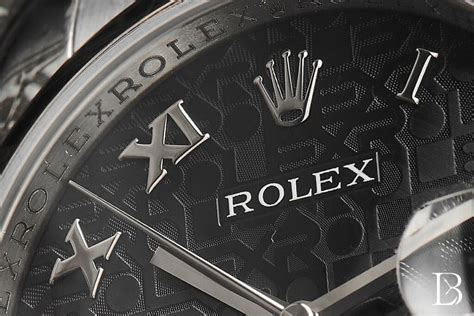 rolex gmt tritium|Rolex rehaut engraving.